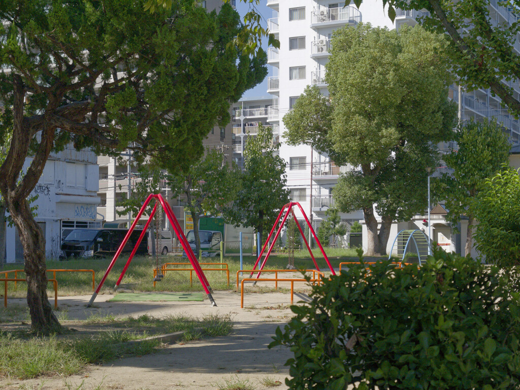 _1050526_DxO