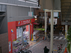 _1020973_DxO-1