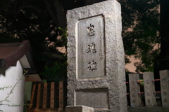 DSC01910