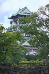 DSC01326