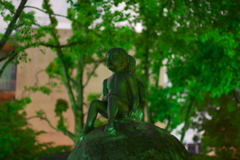 DSC00752