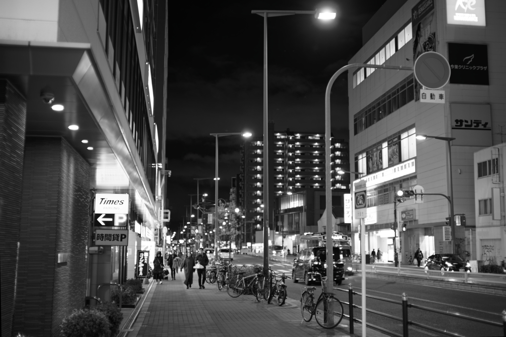 _A7C3748_DxO