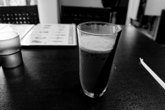 ベトナム料理店