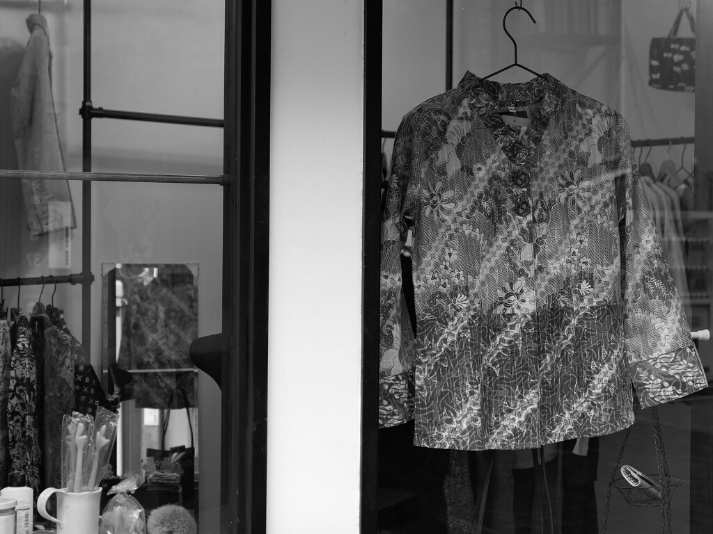 _1010456_DxO