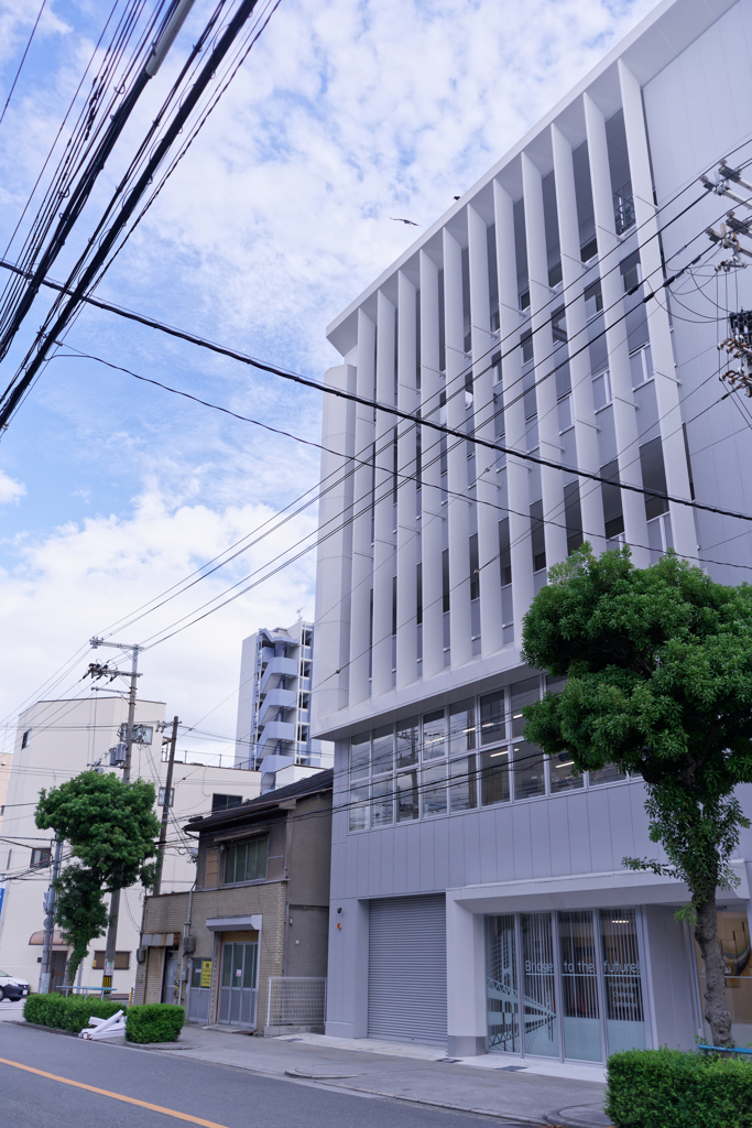 DSC09425_DxO