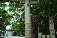 DSC01868