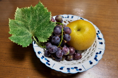 P1020047