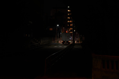 DSC06582_1