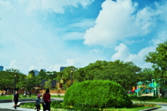 DSC01784