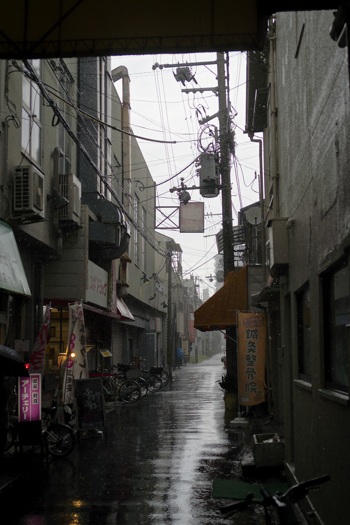 _A7C4328_DxO