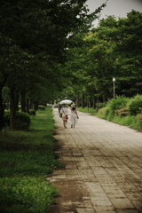 DSC01600