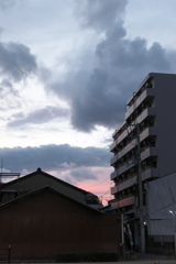 P1020108