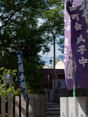 P1020262_DxO