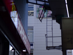_1069550_DxO