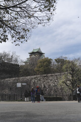 _7R32397_DxO