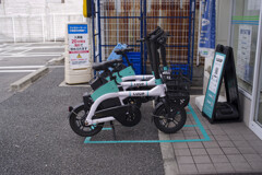 _1037156_DxO