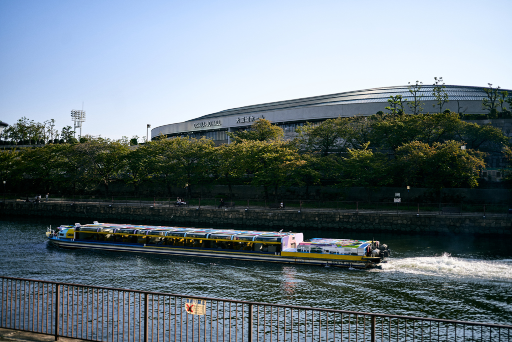 DSC04027