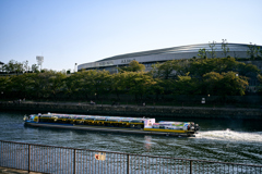 DSC04027