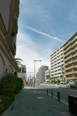 P1000607_DxO