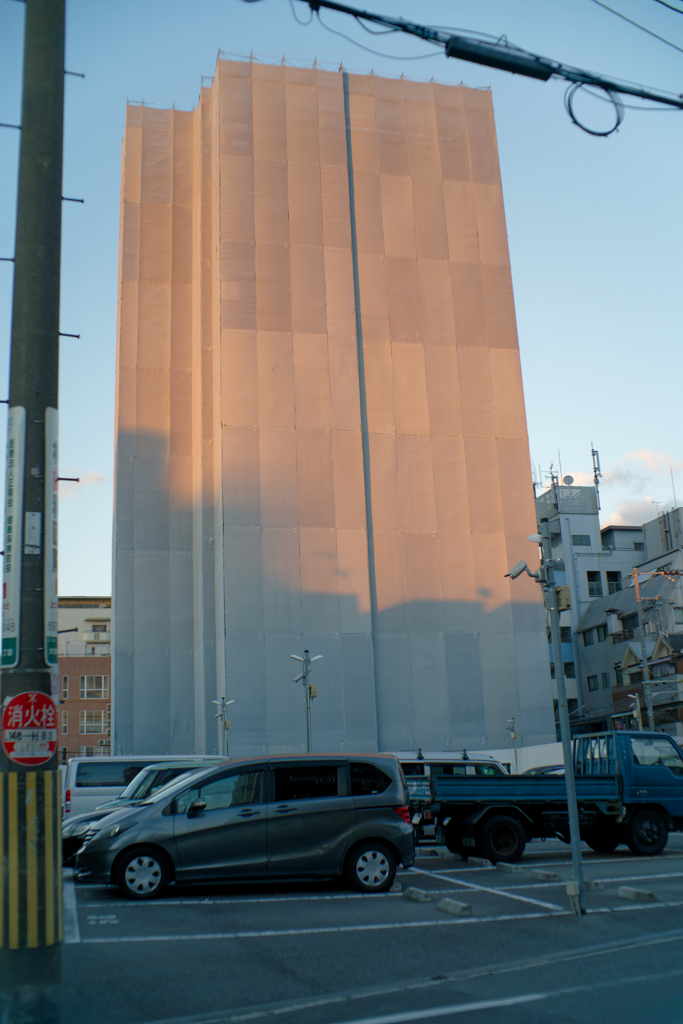 7R300415_DxO