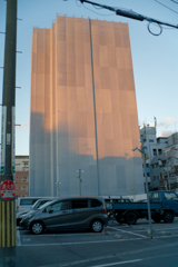 7R300415_DxO