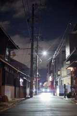 DSC03832