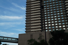 帝国ホテル