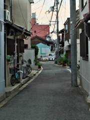 P1081630