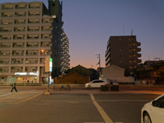 _1040085_DxO