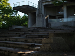 P1104468