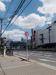 P1060624_DxO