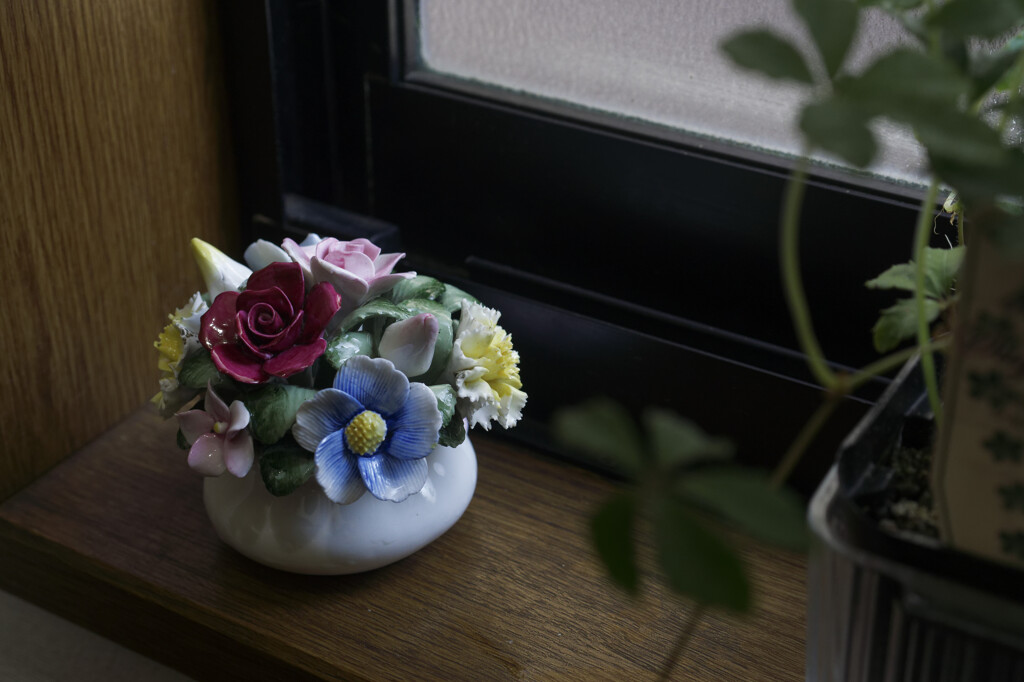 _DSC0069_DxO