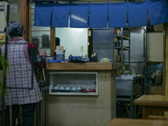 _1040066_DxO