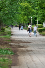 DSC01264