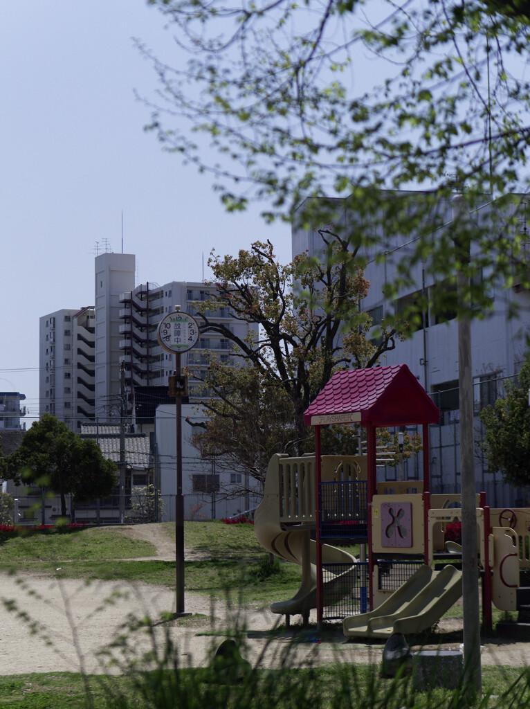 _1090592_DxO