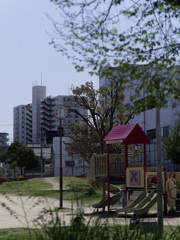 _1090592_DxO
