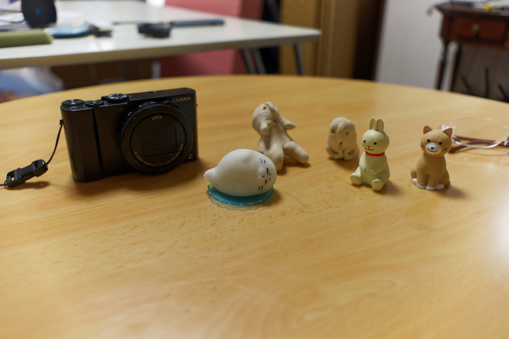 DSC09581_DxO