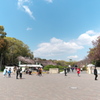 P1077923