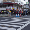 大阪マラソン