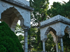 P1094202