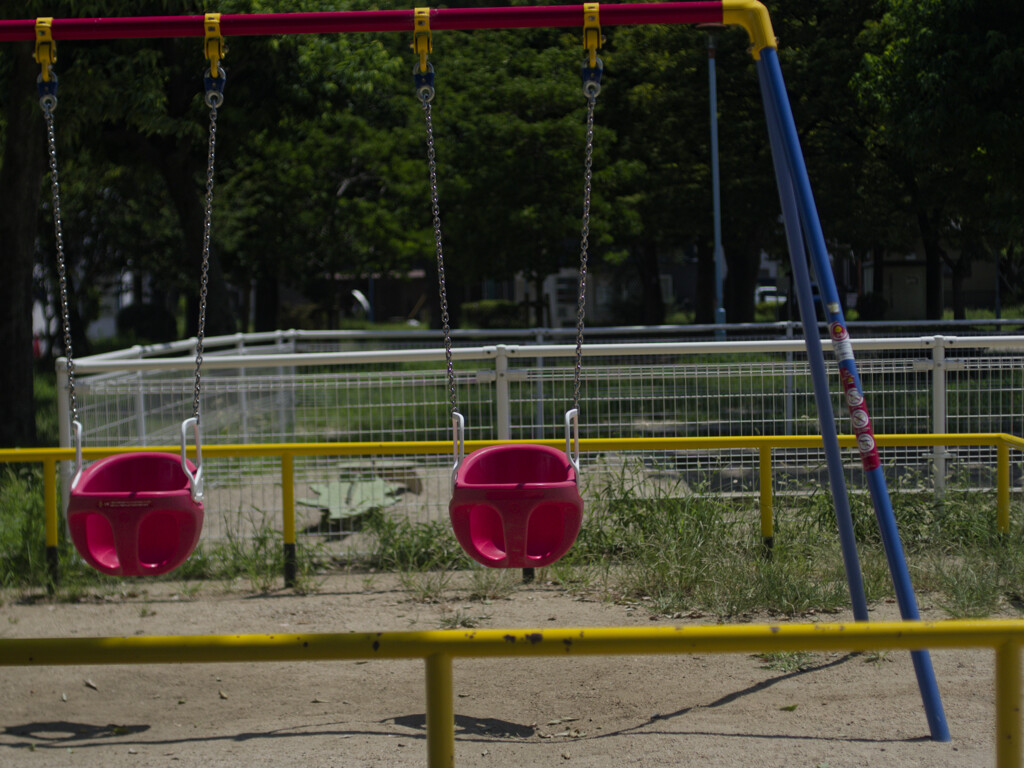 _1090827_DxO