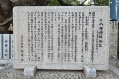 P1020071