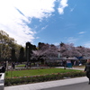 P1078229