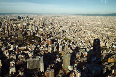 DSC04136