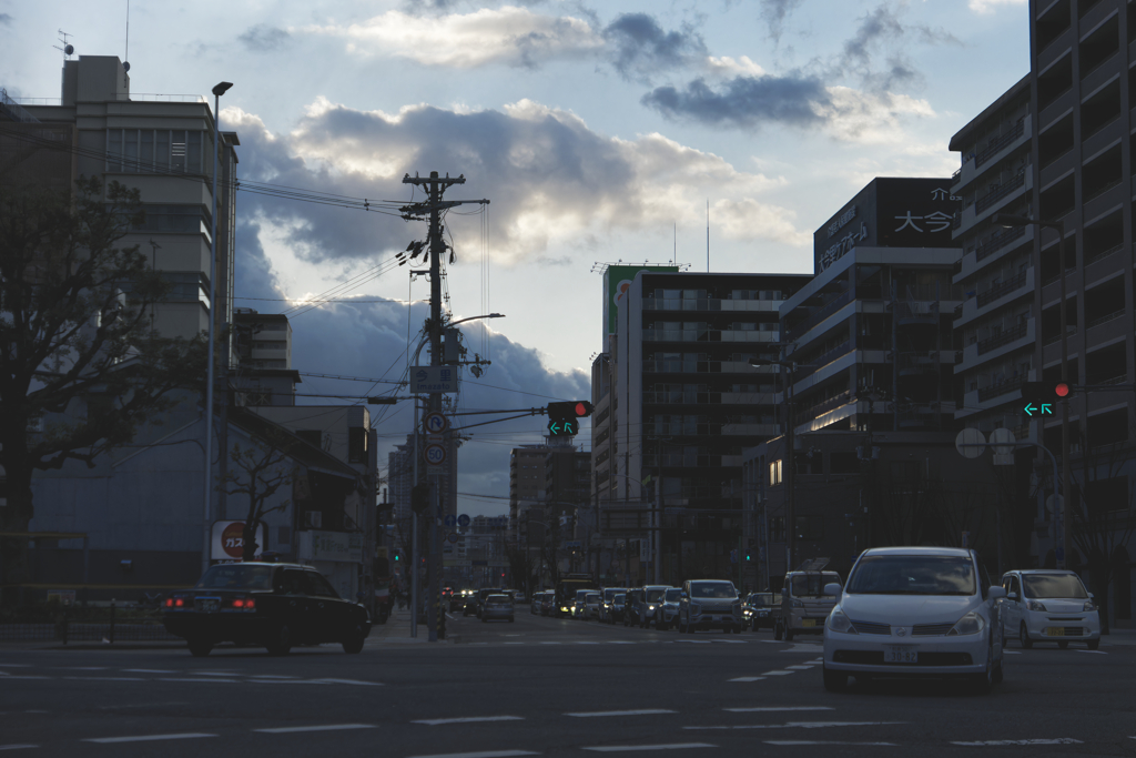 _1010239_DxO