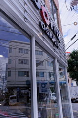 DSC09421_DxO
