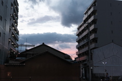 P1020107