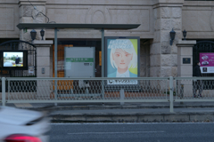_1020570_DxO
