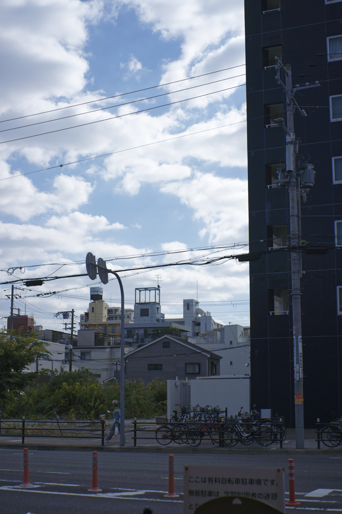 F5.6