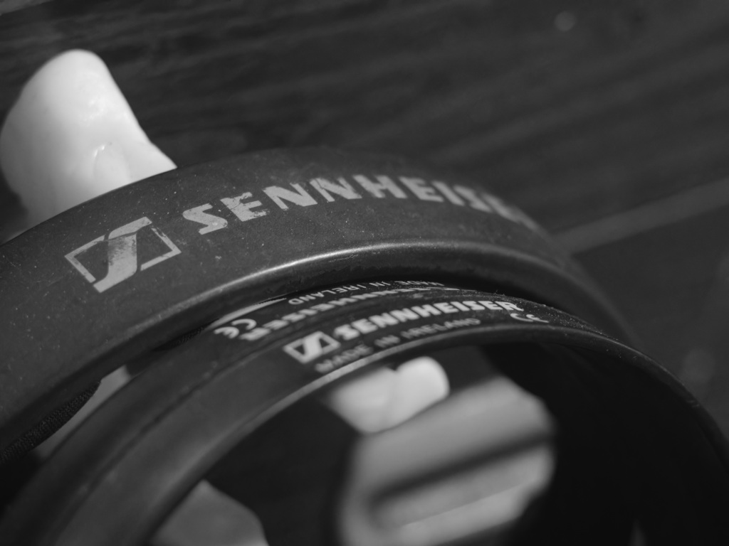 Leica テレエルマリート M90mm F2.8 後期